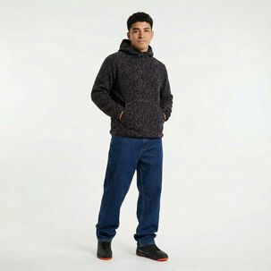 Poler&oacute;n Hombre Skuad