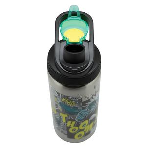 Botella Mango New Licencias