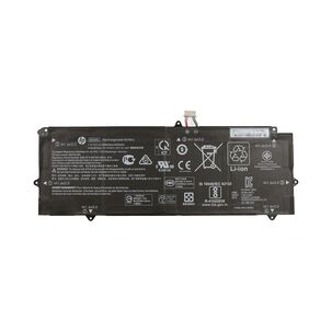 Bater&iacute;a 4c 41wh 2.70ah Lithium-ion Se04xl