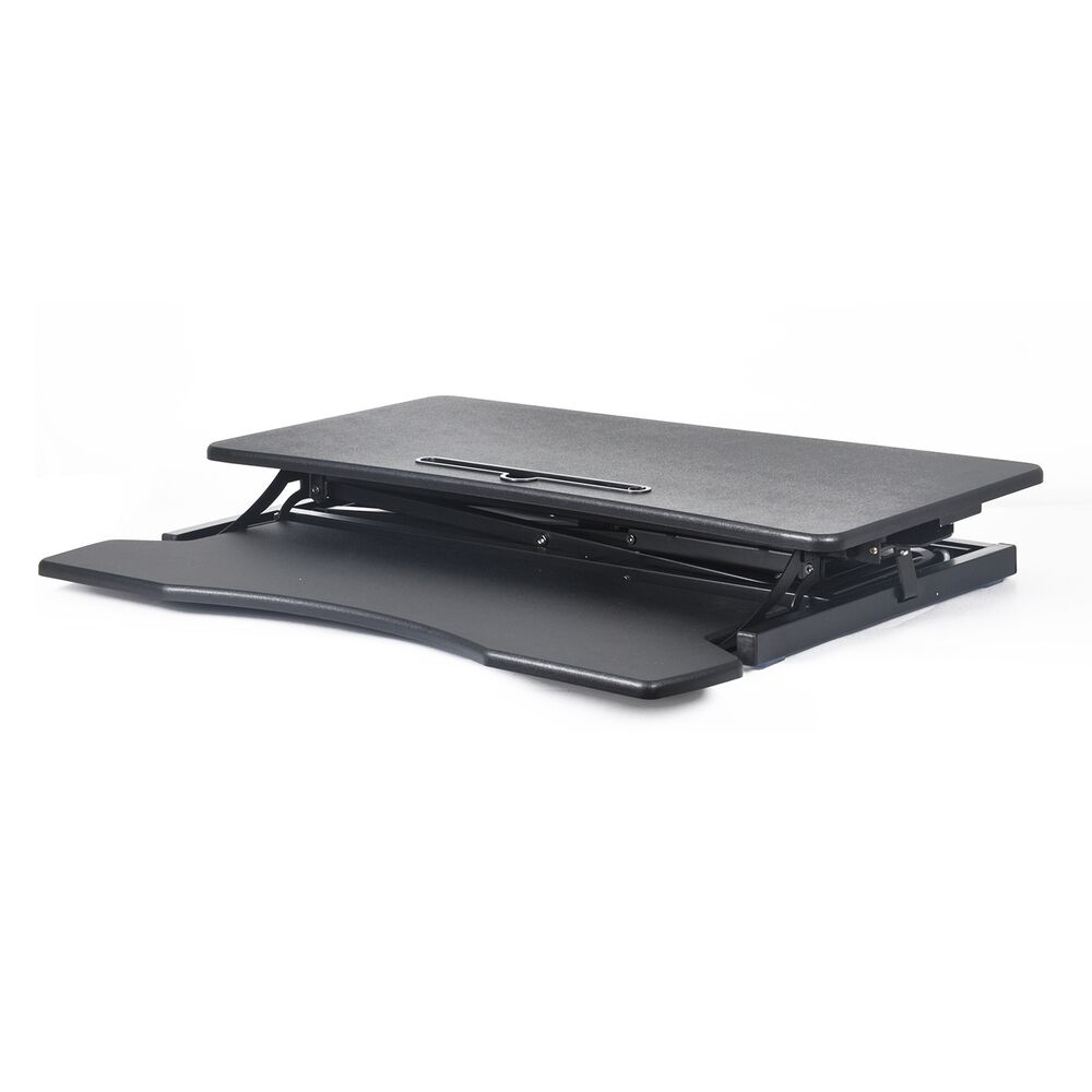 Escritorio Adaptable Stand Up Desk Apextone Ap-e12 image number 2.0
