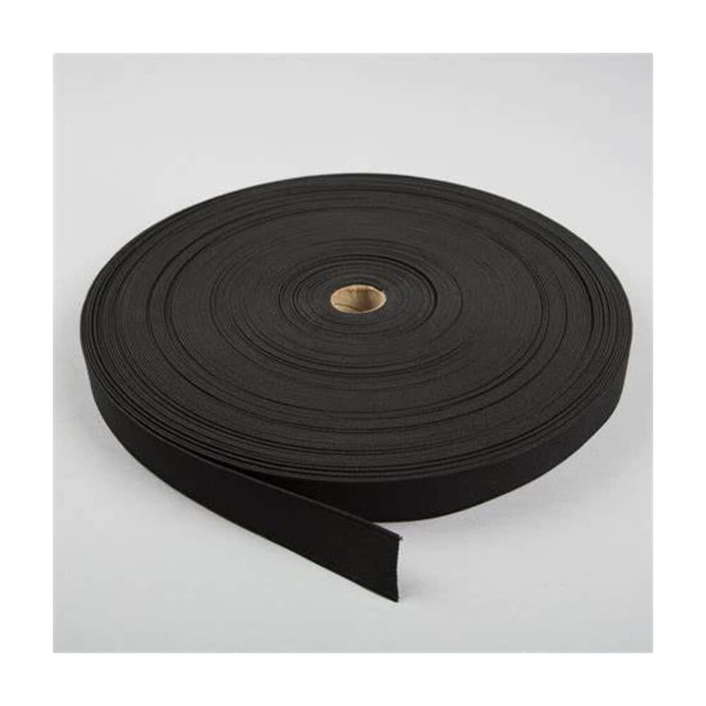 Rollo El&aacute;stico 2.0 Cm X 50 Metros image number 0.0