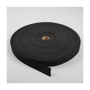 Rollo El&aacute;stico 2.0 Cm X 50 Metros