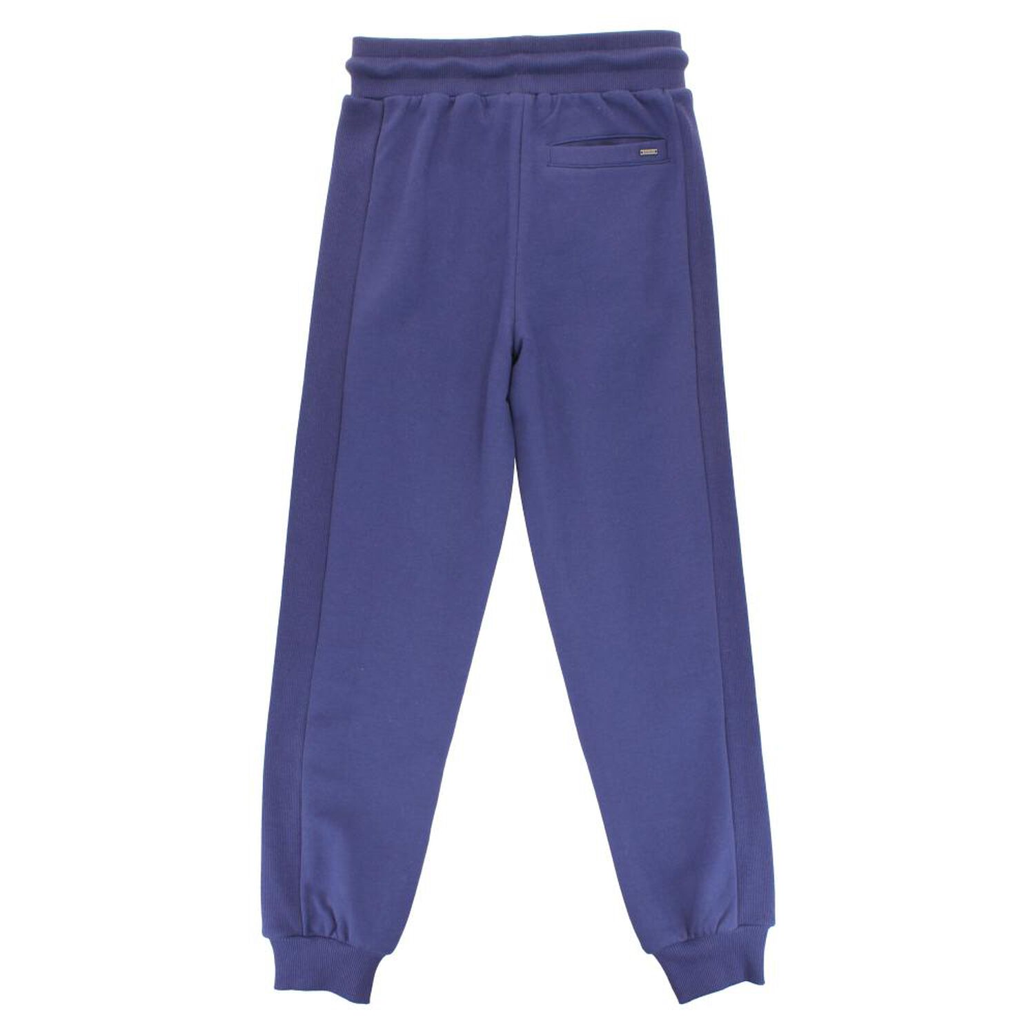 Pantal&oacute;n De Buzo Ni&ntilde;o Topsis image number 1.0
