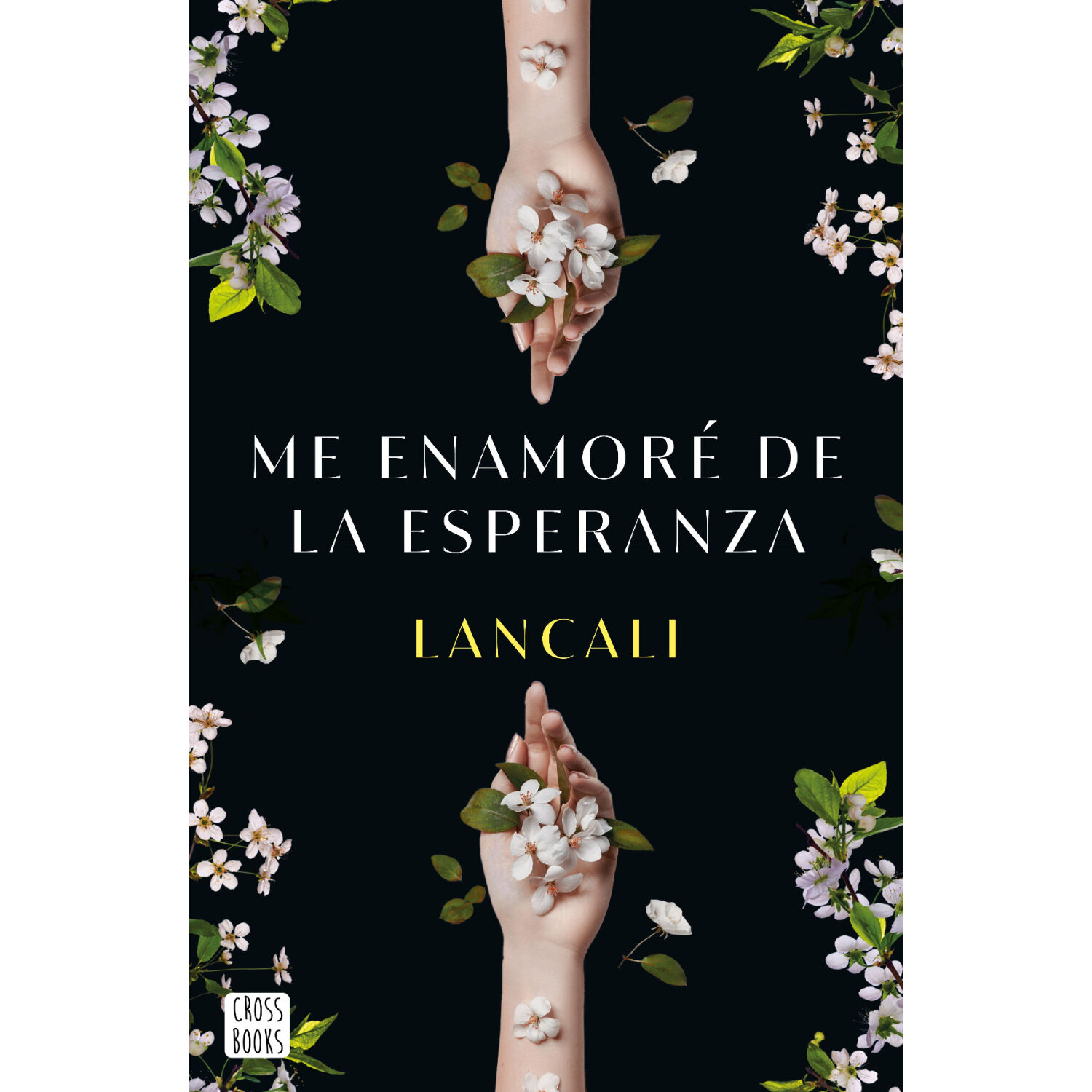 Me Enamor&eacute; De La Esperanza image number 0.0