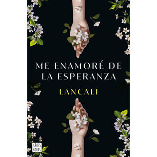 Me Enamor&eacute; De La Esperanza