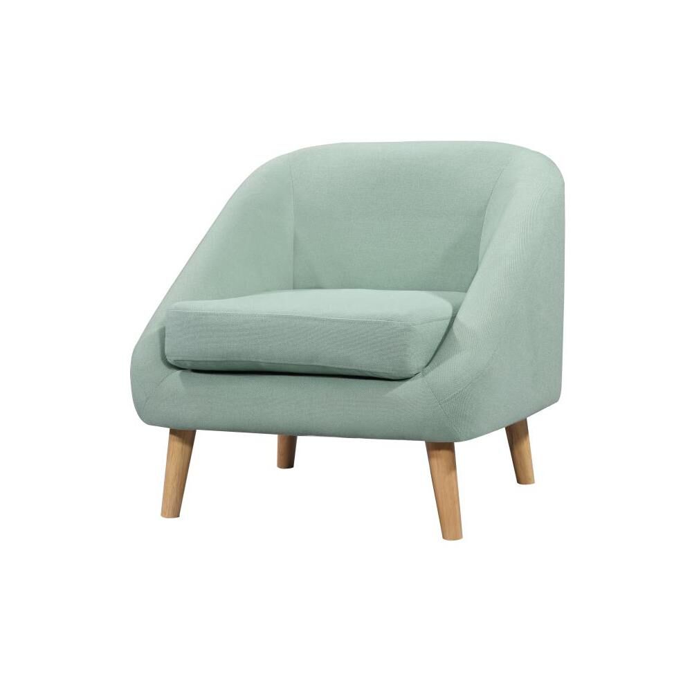 Poltrona Idetex Ravello image number 1.0