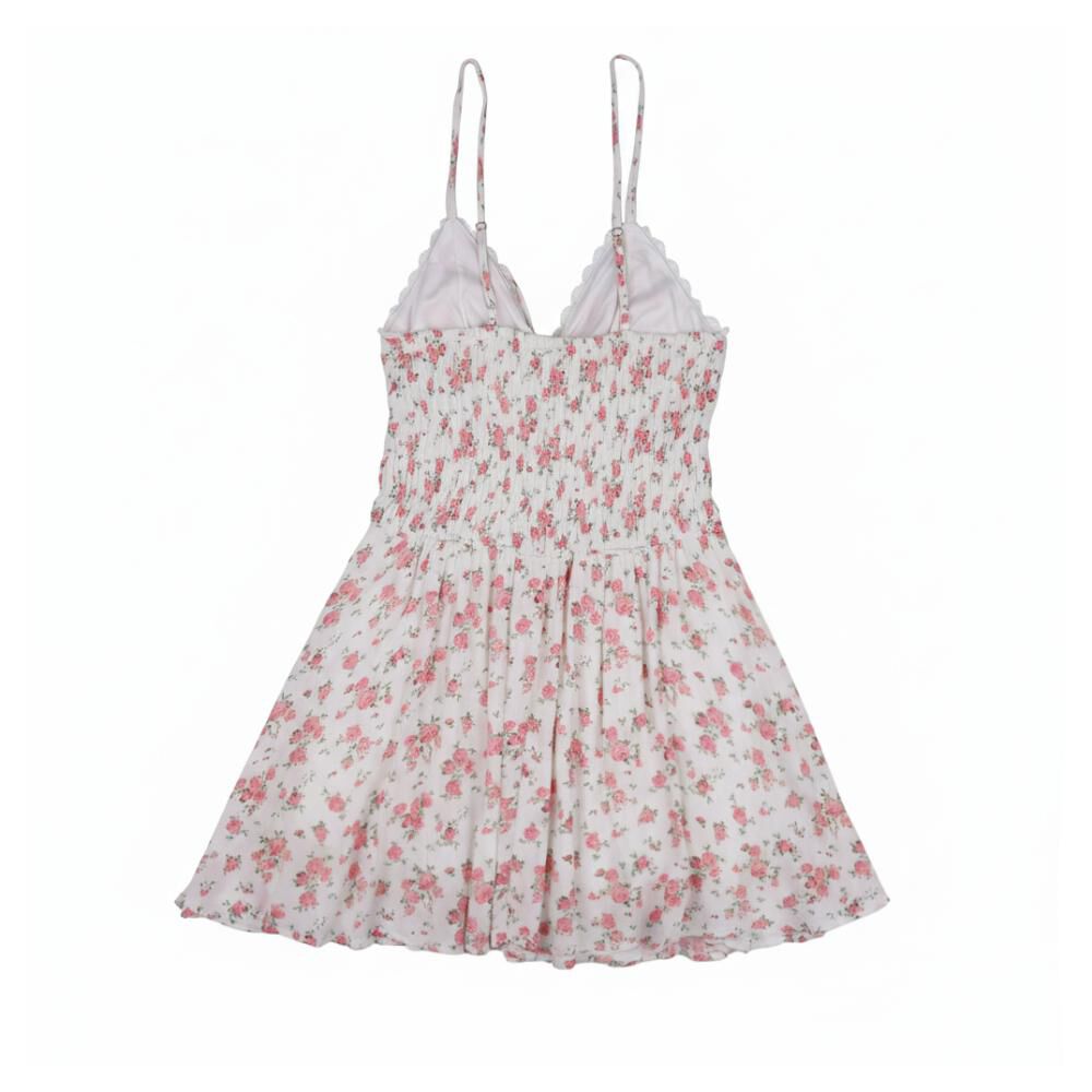 Vestido Mujer Freedom image number 1.0