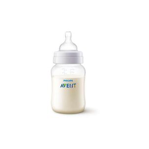 Mamadera Philips Avent Scf813