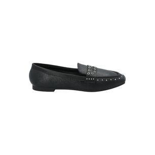 Zapato Casual Mujer Azaleia Eliraz Negro