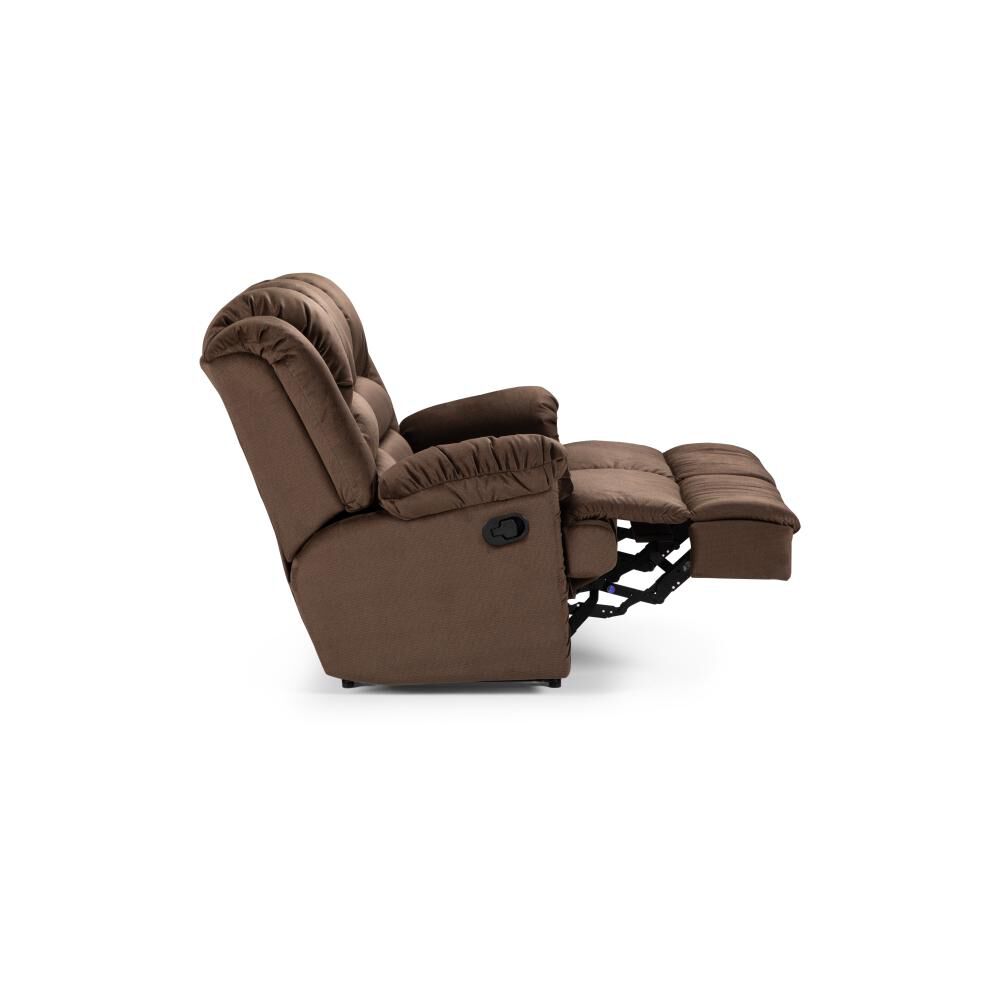 Sof&aacute; Rosen Jarrie / 2 Cuerpos image number 3.0