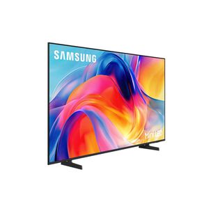 Led 55" Samsung UN55M70HAGXZS / Ultra HD 4K / Smart TV