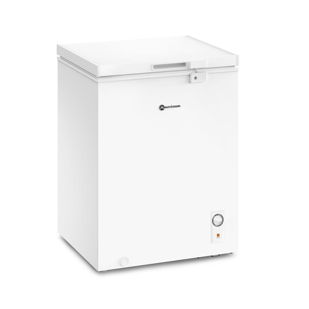 Congelador Freezer Horizontal 142l Fr&iacute;o Directo M150d image number 3.0