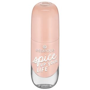 Esmalte De Uñas Tradicional Spice Up Your Life