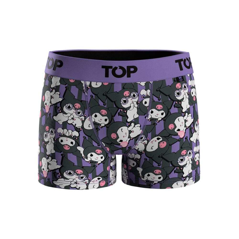 Calz&oacute;n Ni&ntilde;a Top image number 2.0