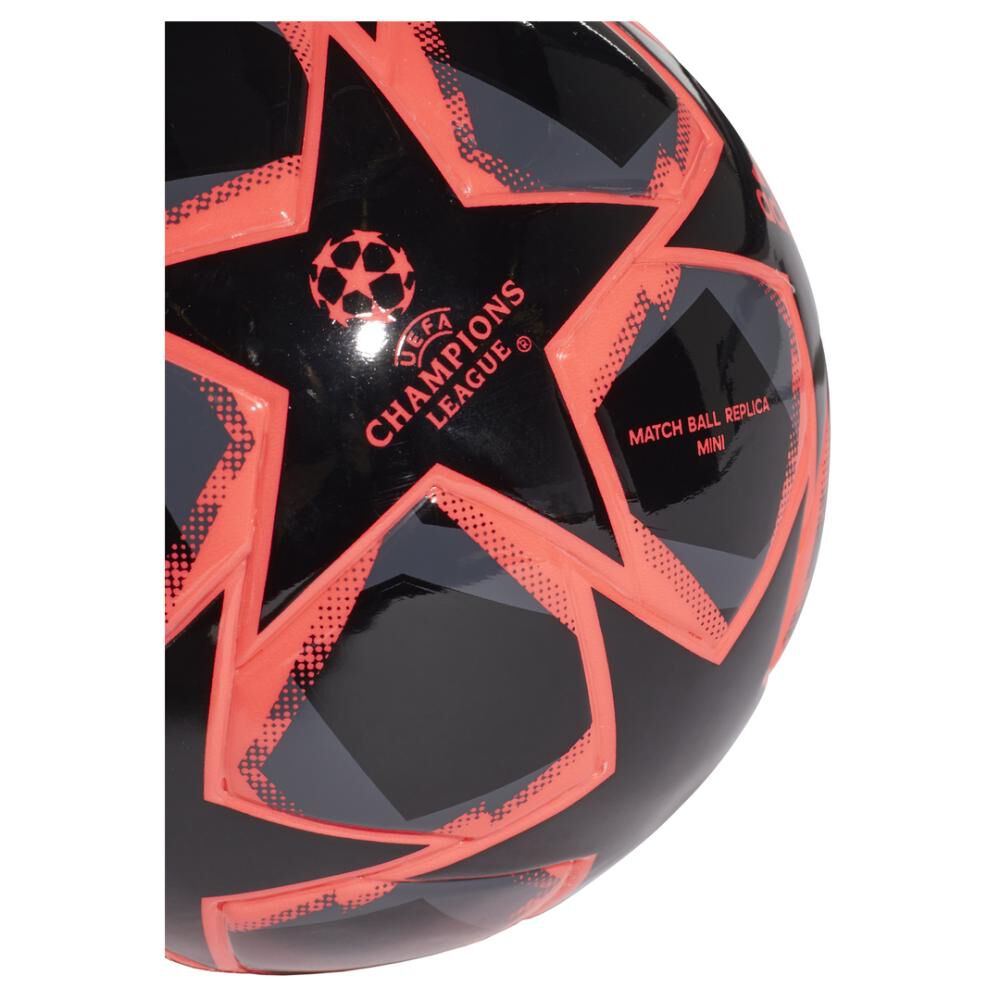 Minibalón Adidas Ucl Finale 20 Real Madrid N° 1 image number 3.0