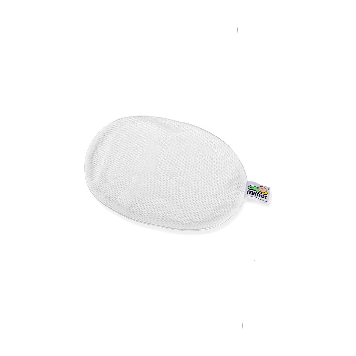 Funda De Coj&iacute;n Mimos image number 2.0