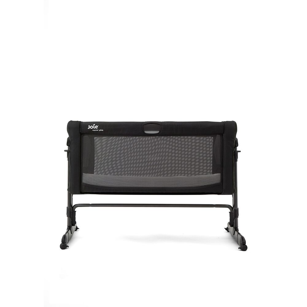 Cuna Colecho Mecedora Roomie Glide Shale image number 3.0