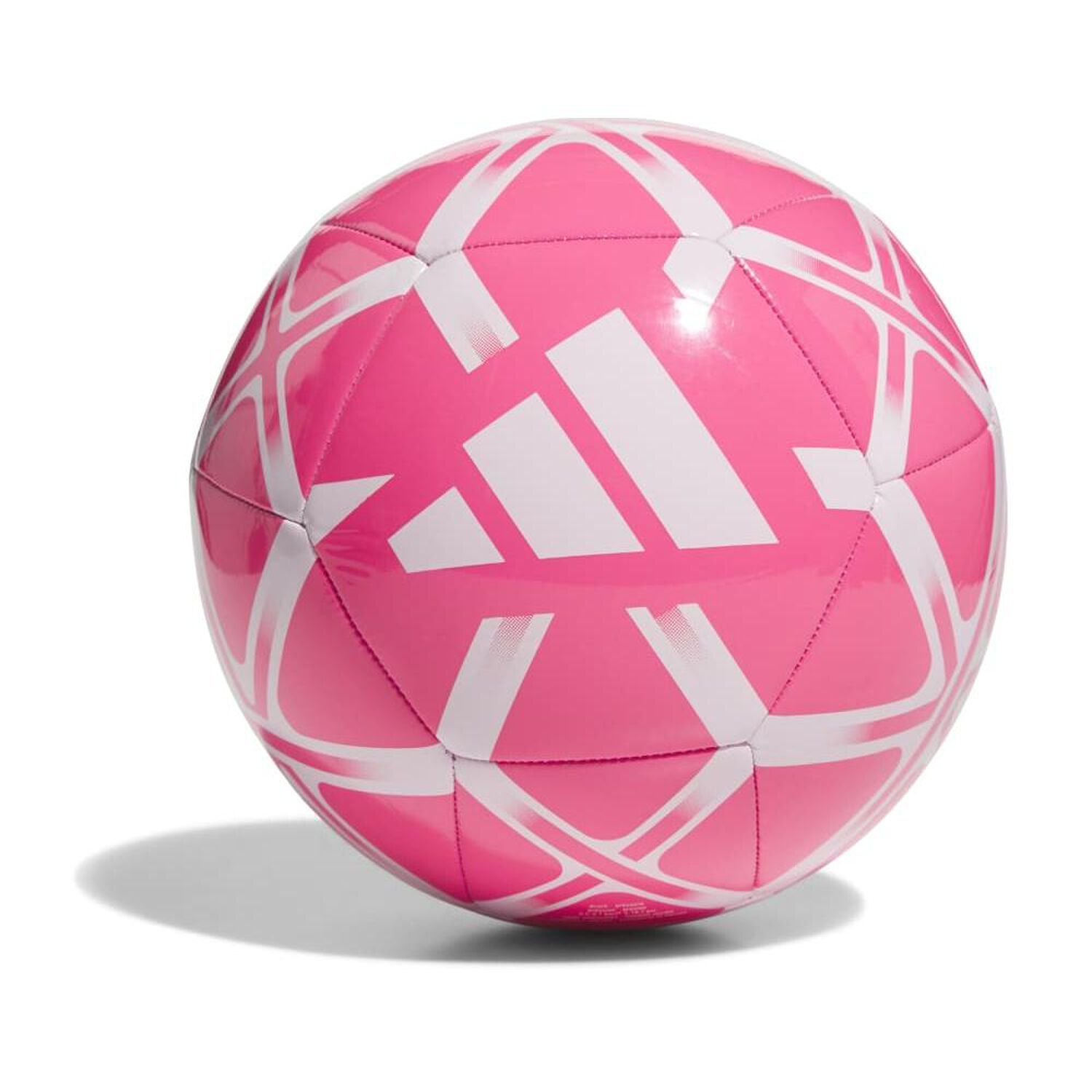 Bal&oacute;n De F&uacute;tbol Starlancer Club Adidas image number 0.0