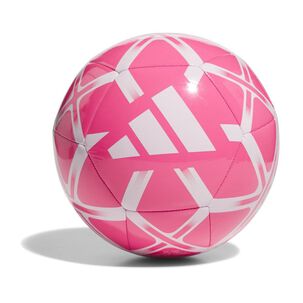 Balón De Fútbol Starlancer Club Adidas