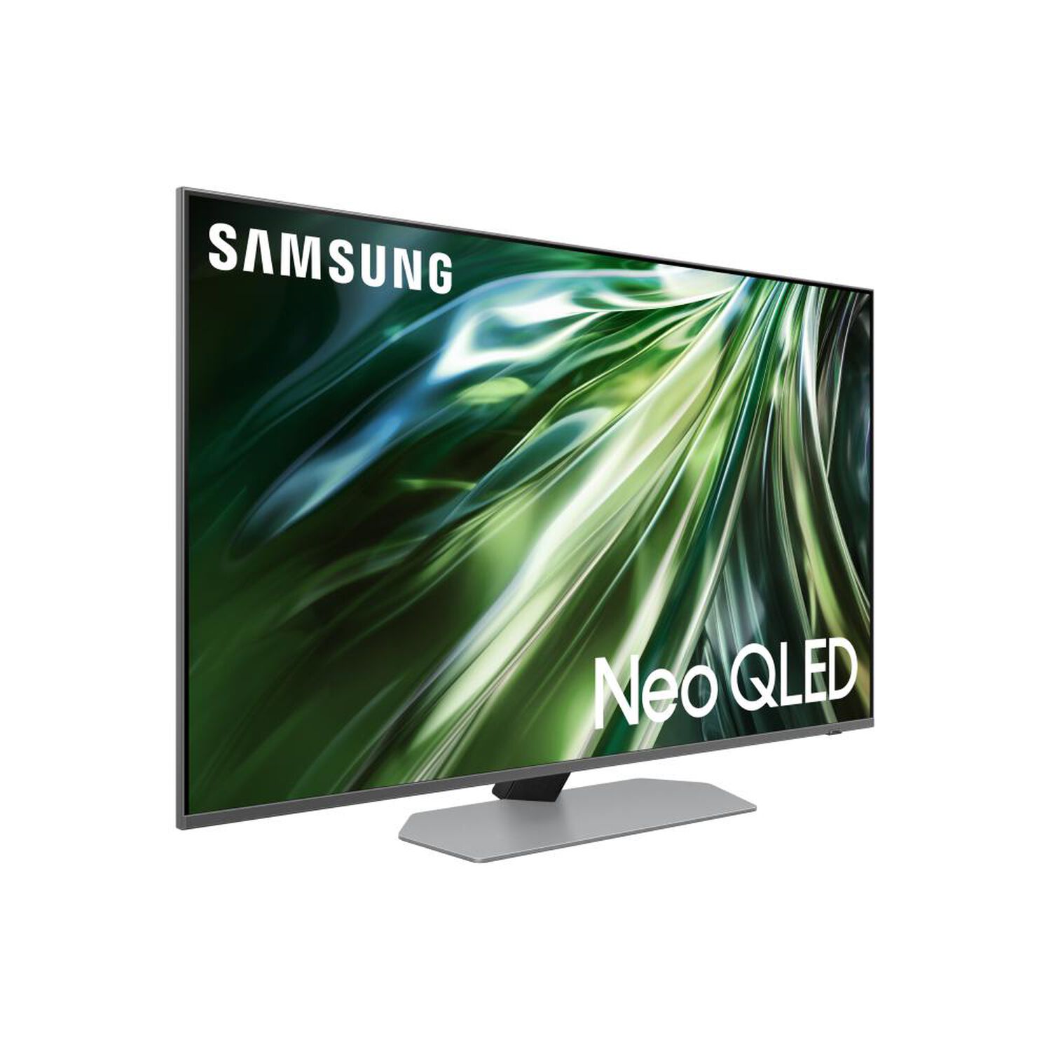 Neo Qled 50" Samsung QN50QN90DAGXZS / Ultra HD 4K / Smart TV image number 2.0