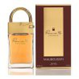 Mauboussin Promise Me Intense Edp 90 Ml