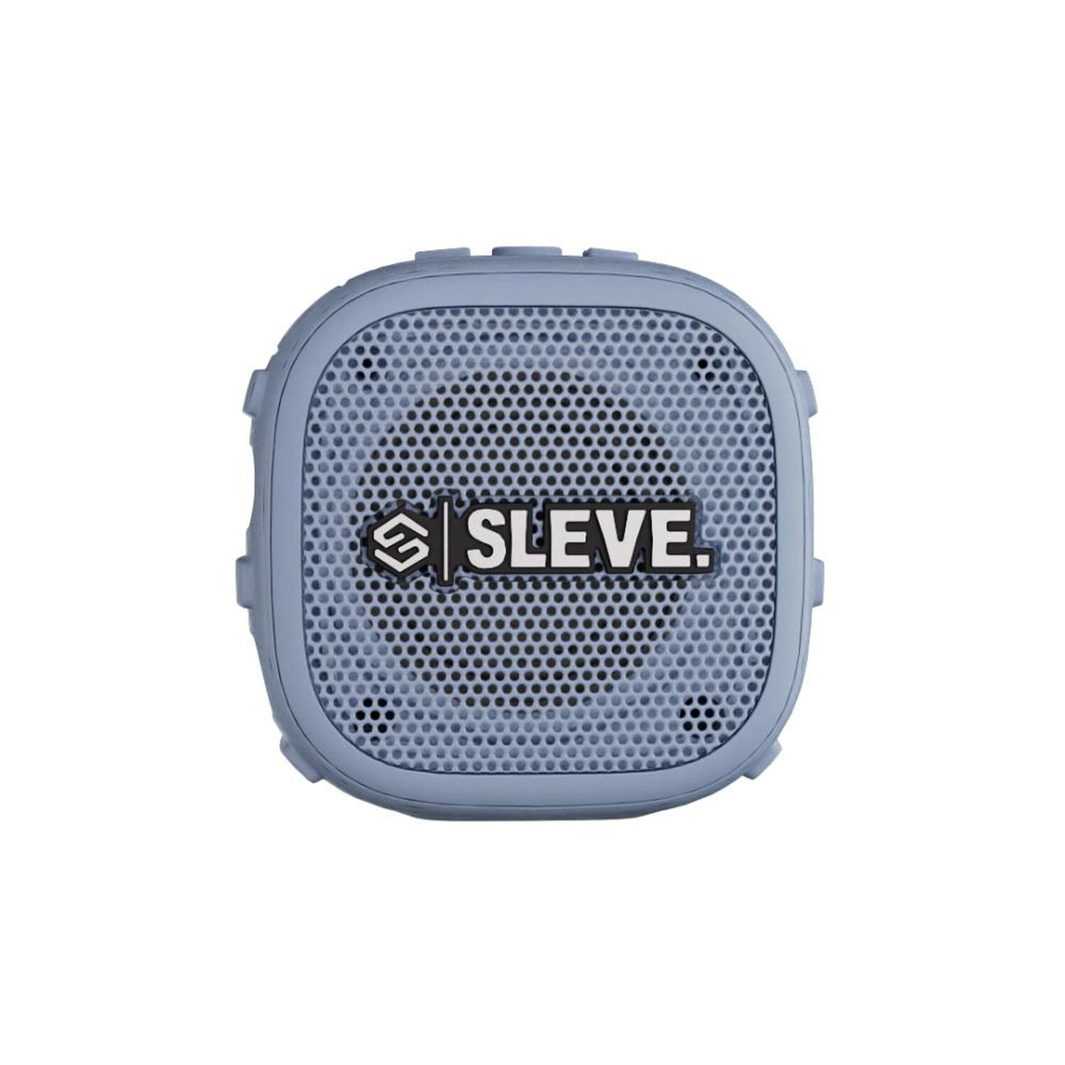 Parlante Bluetooth Sleve Boom Mini image number 5.0