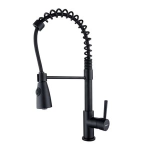 Grifer&iacute;a Top Pro Black Extensible