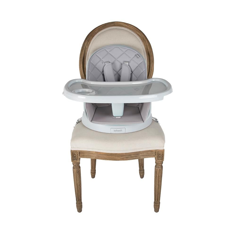 Silla Comer Alta 360&deg; Infanti image number 9.0