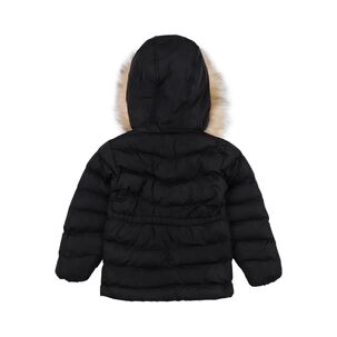 Parka Niña Topsis