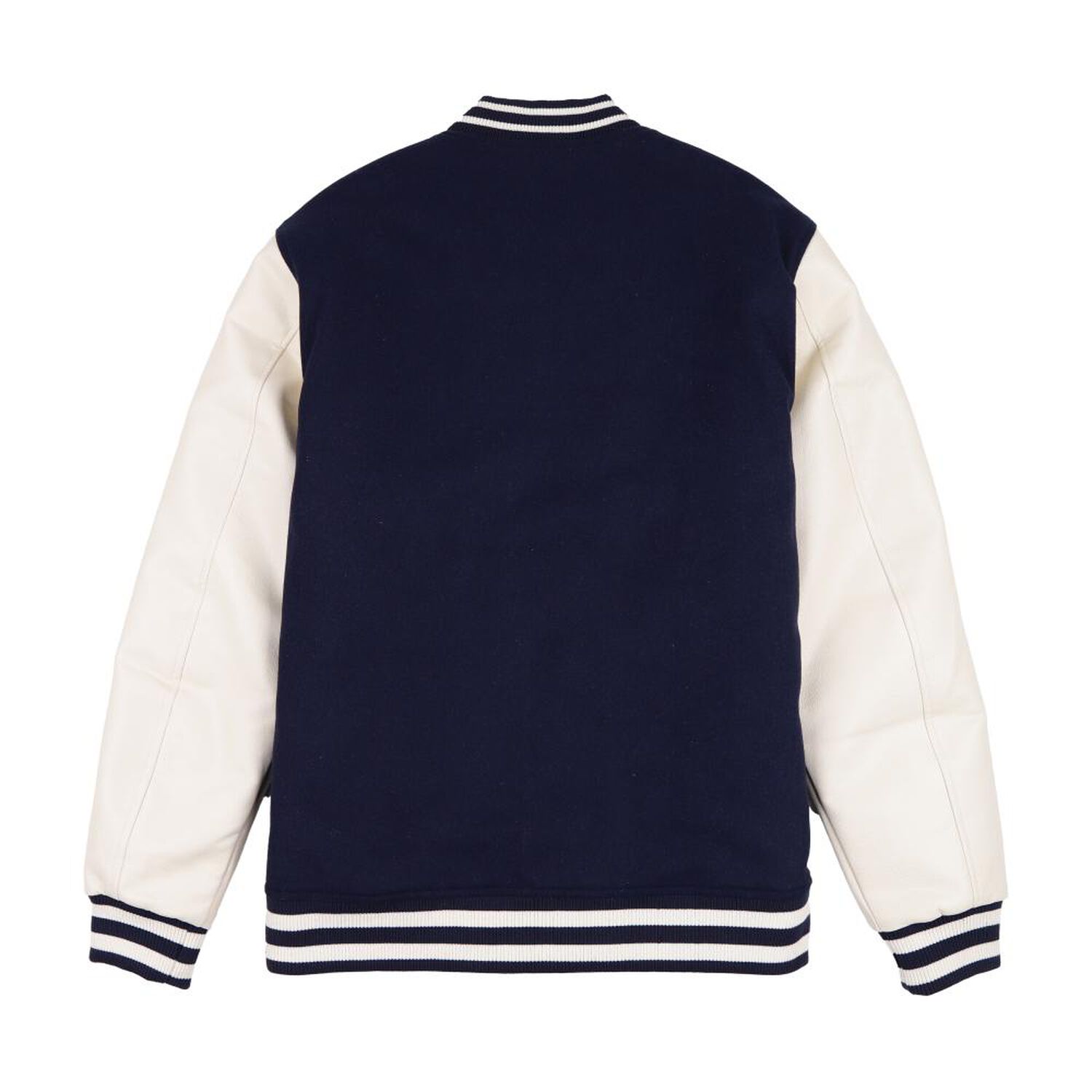 Chaqueta Hombre Skuad image number 1.0