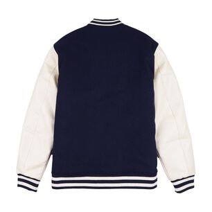 Chaqueta Hombre Skuad