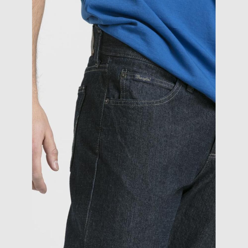 Jeans  Hombre Wrangler image number 3.0