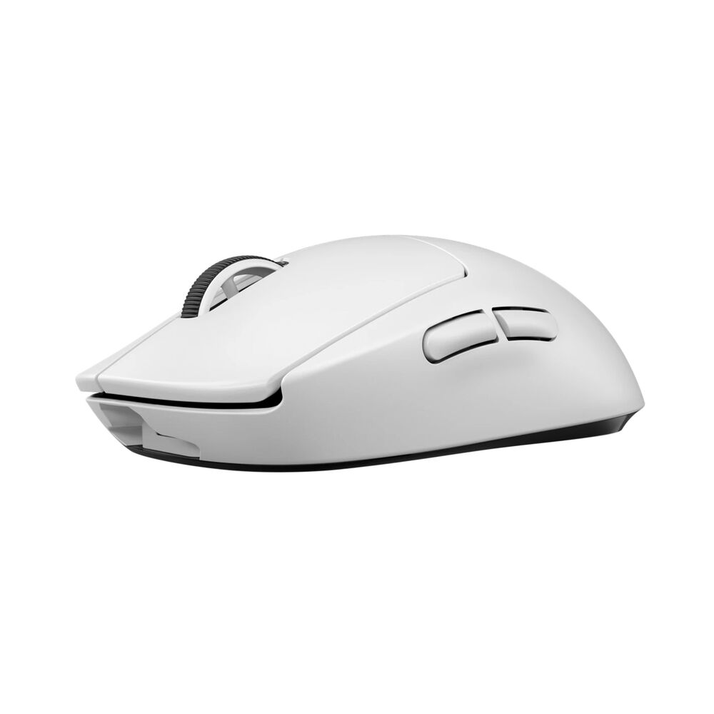 Mouse Gamer Logitech Pro X Superlight 2 Inalambrico 32000dpi image number 2.0
