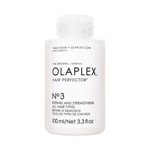 Olaplex 3 Crema De Tratamiento Hair Perfector Restauración 100ml