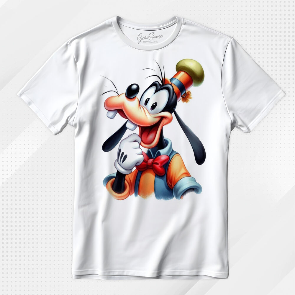 Polera Tribilin Gprodis image number 0.0