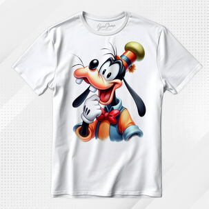 Polera Tribilin Gprodis
