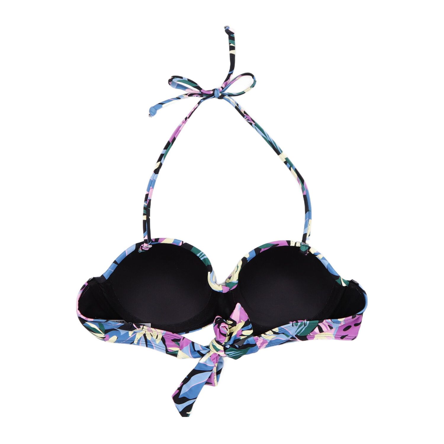 Top Bikini Mujer Freedom image number 1.0