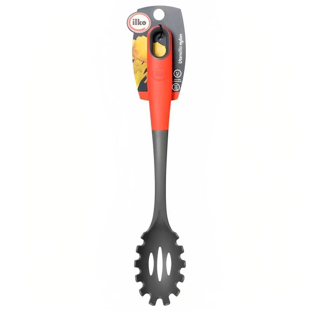 Servidor De Tallarines New Line Ilko image number 0.0