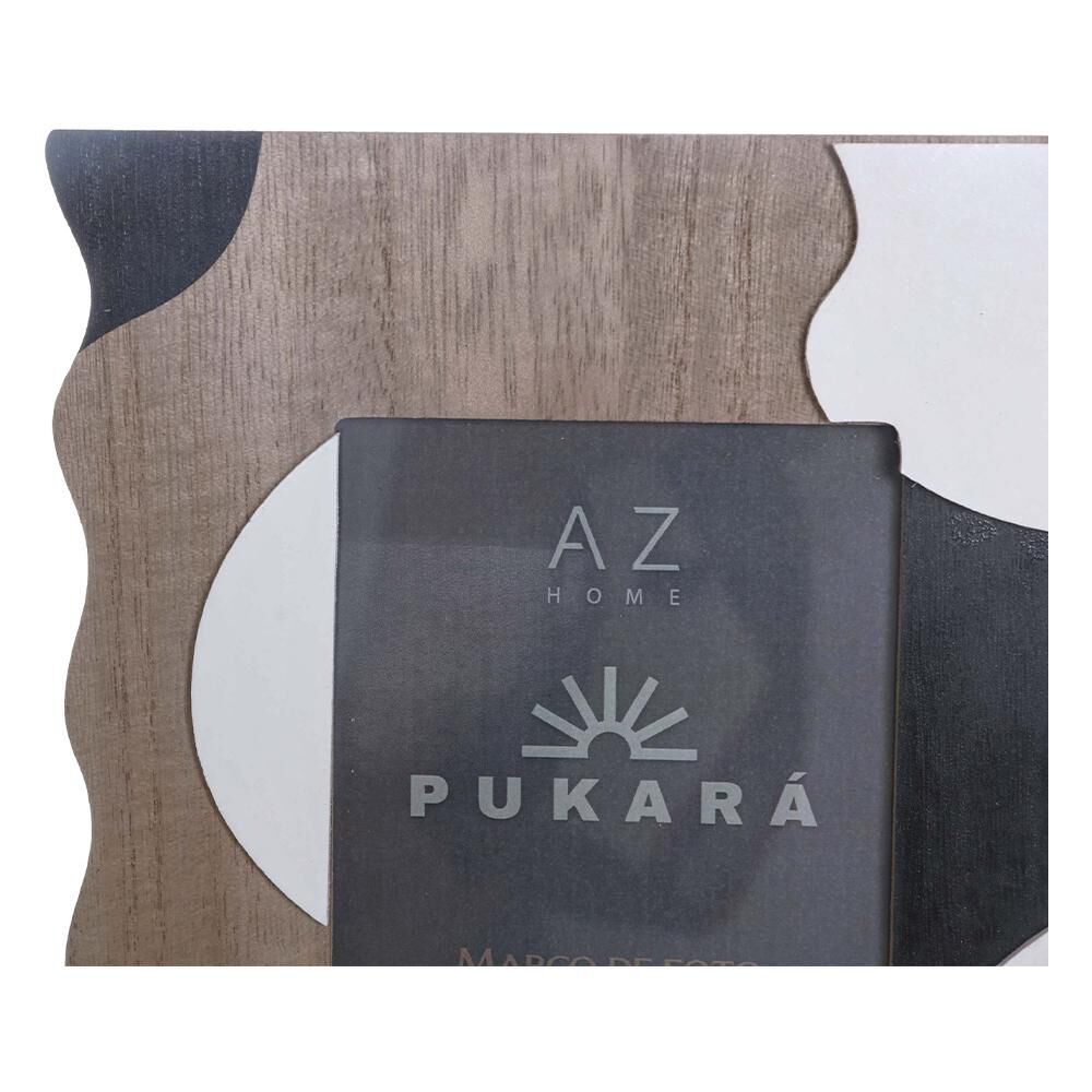 Marco De Foto Az Home / 23x17,8cm image number 1.0