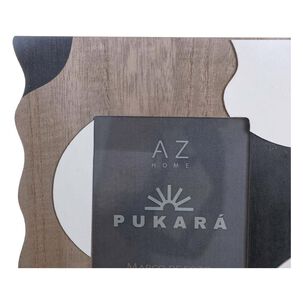 Marco De Foto Az Home / 23x17,8cm