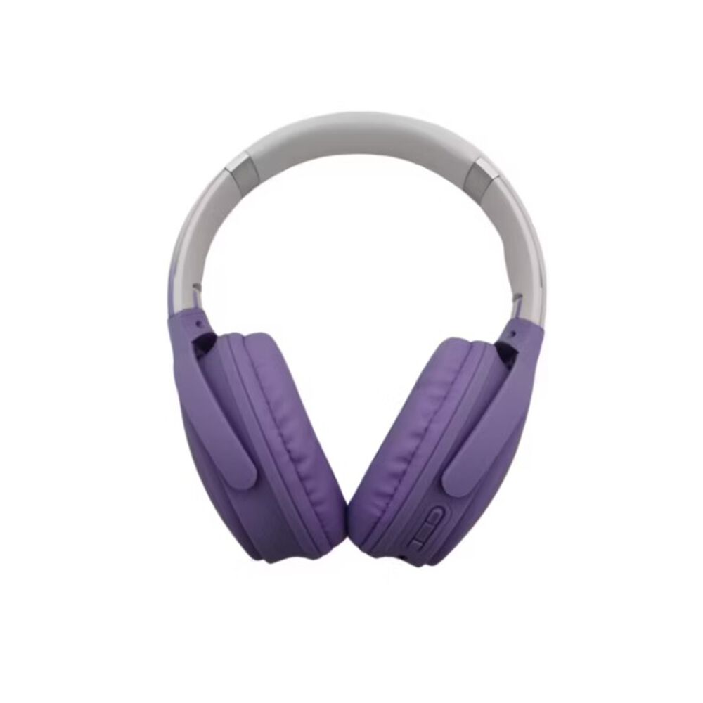 Audífono Bluetooth 5.3 Lbn Lbh233 image number 0.0