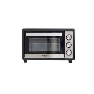 Horno Free Standing Compact 25 Lts Fdv