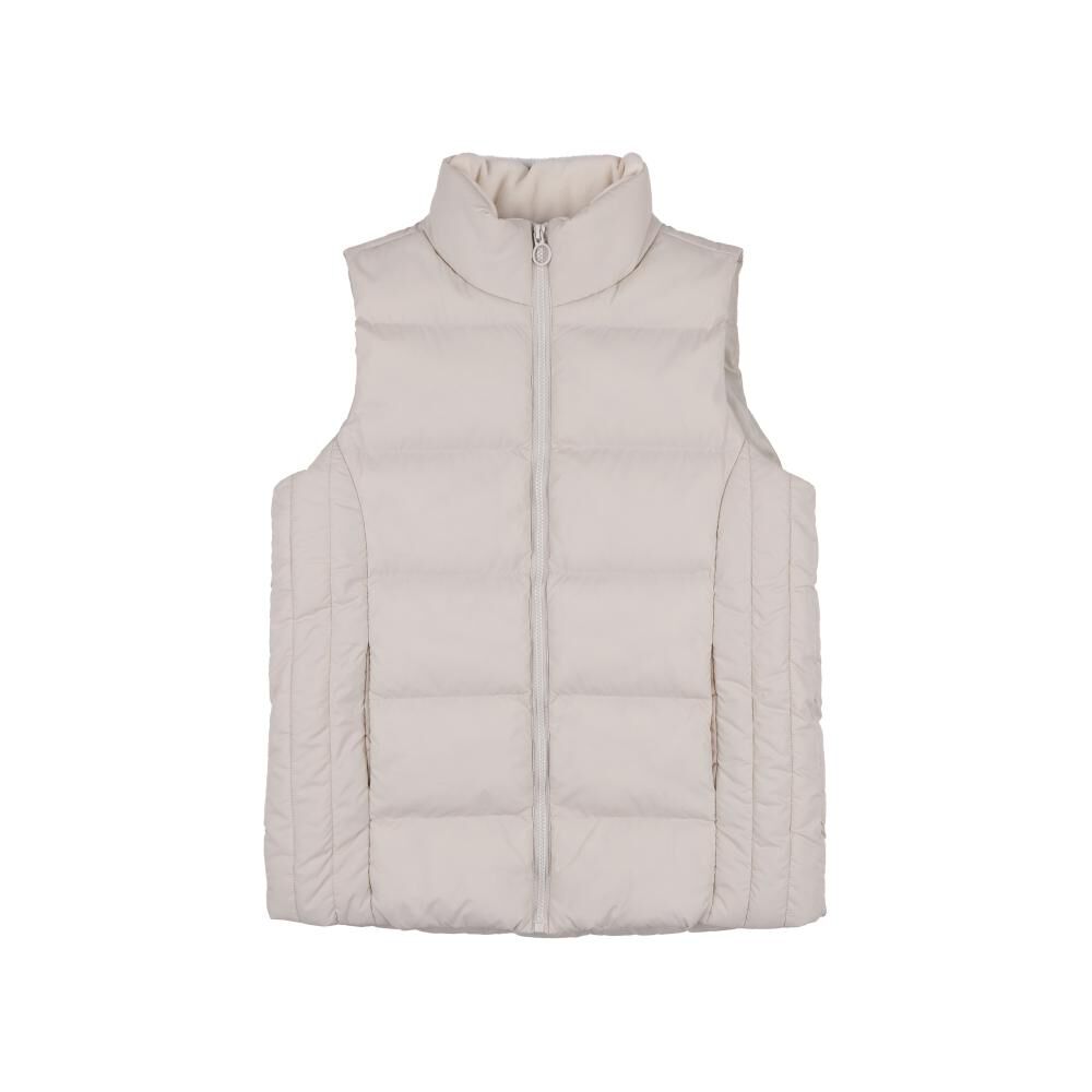 Parka Mujer Geeps image number 0.0