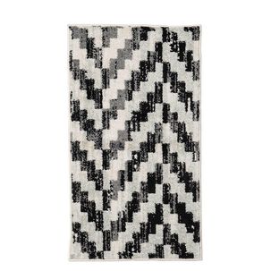 Alfombra Frise 1.6k Venecia 150x200 Cms Tambopata