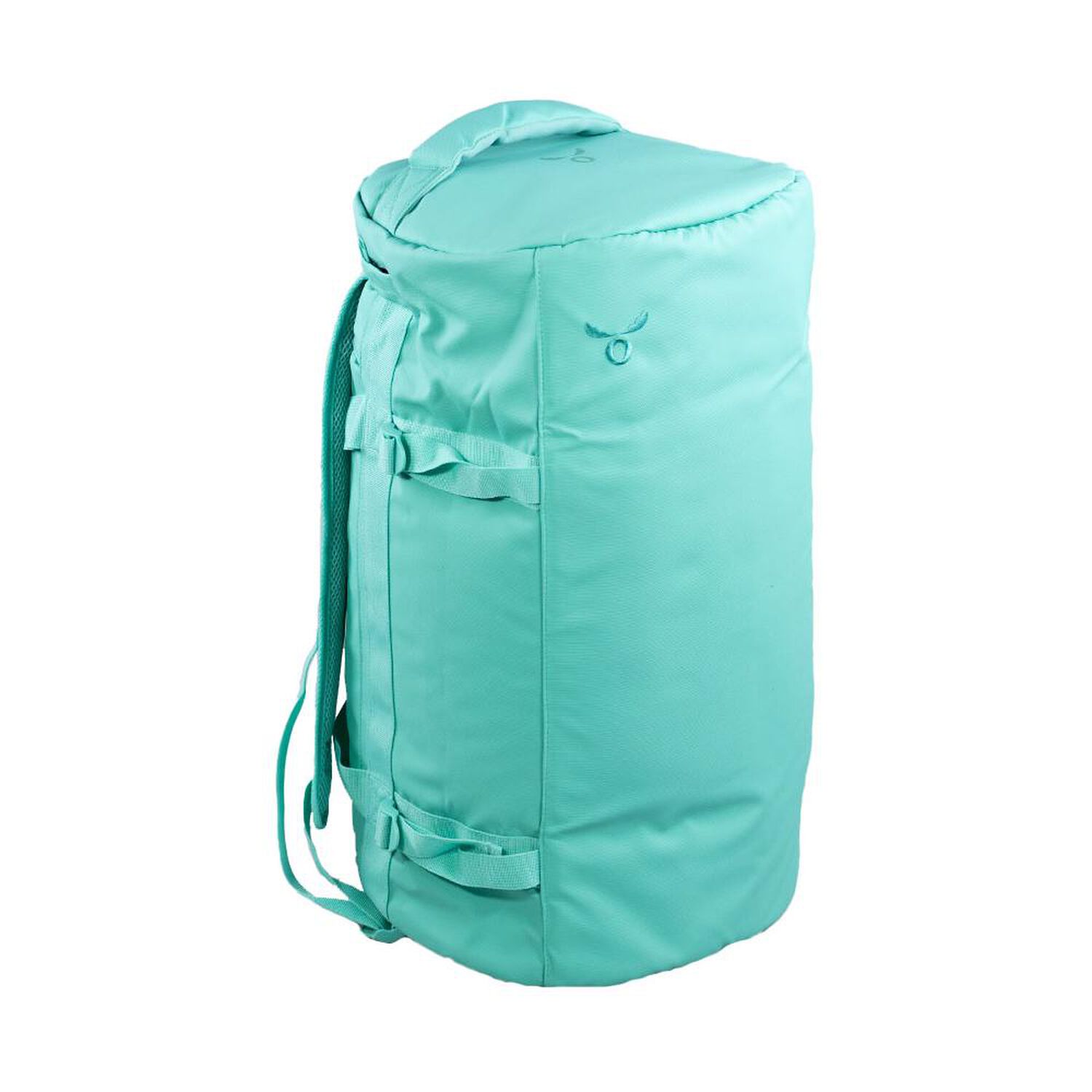 Bolso Mochila Menta Moose image number 1.0