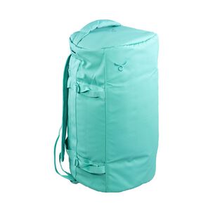 Bolso Mochila Menta Moose