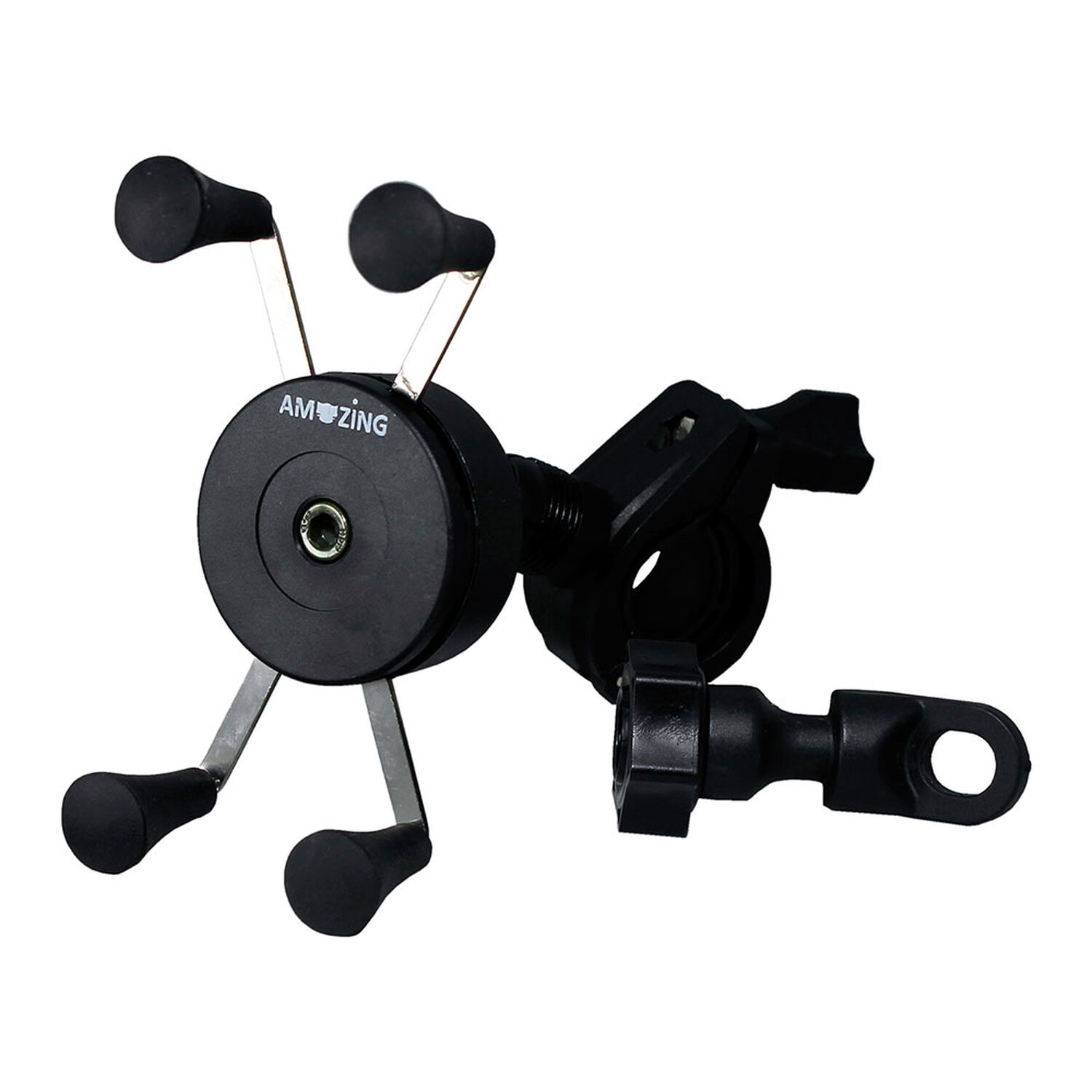 Soporte Para Smartphone Universal image number 0.0