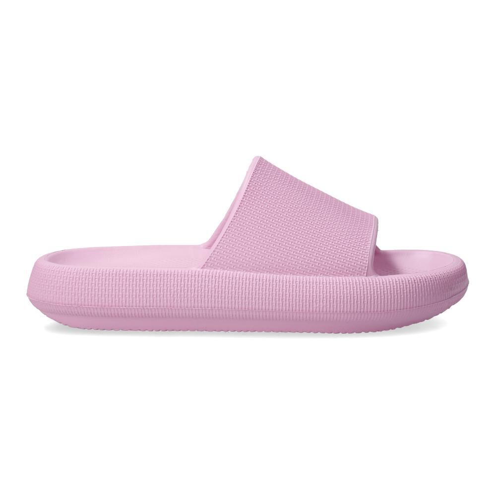 Hawaiana Mujer Freedom Pink image number 2.0
