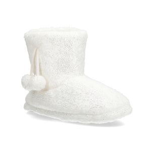 Pantuflas Mujer Freedom