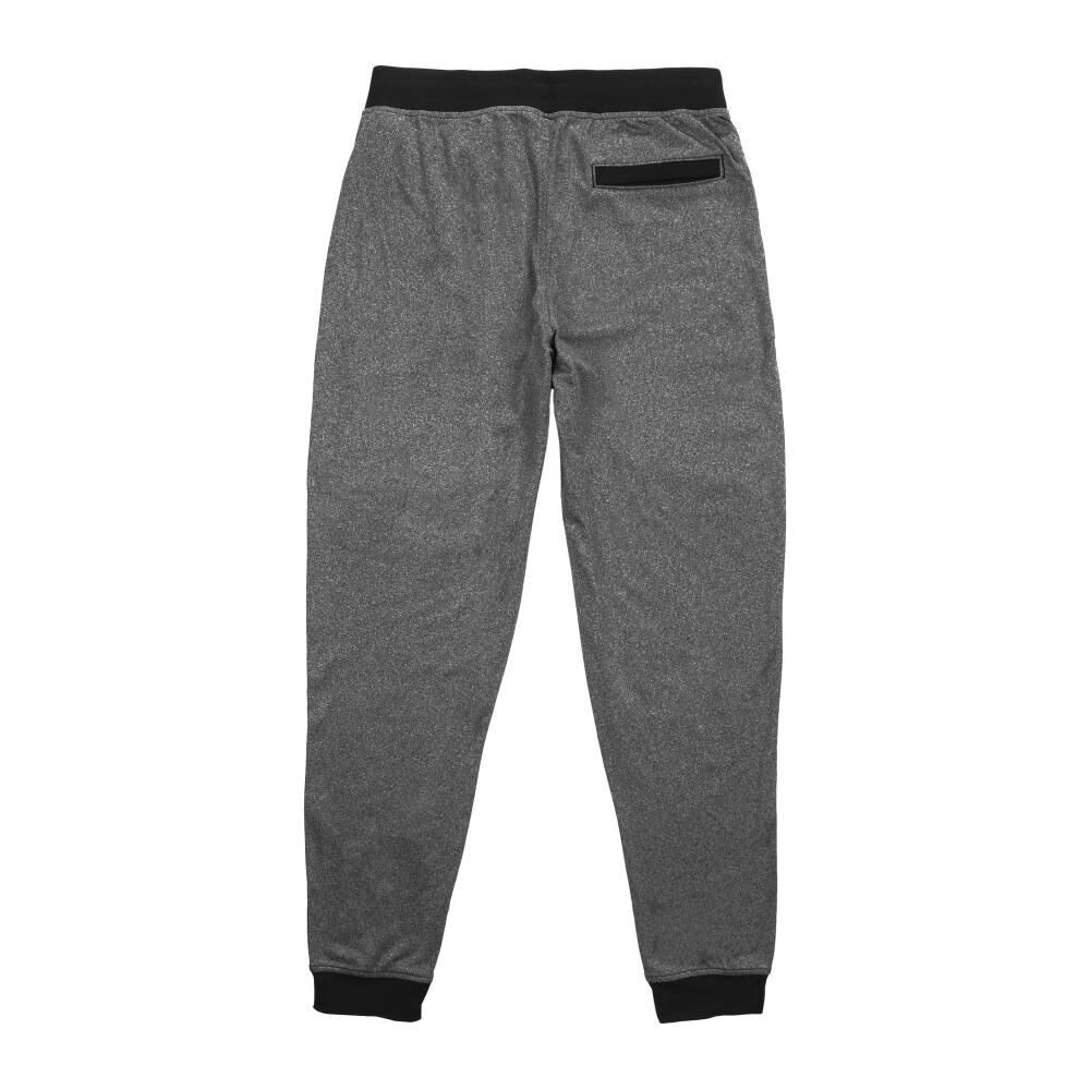 Pantalón De Buzo Hombre Under Armour image number 1.0